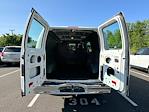 Used 2013 Ford E-150 4x2, Empty Cargo Van for sale #C3182X - photo 17