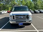 Used 2013 Ford E-150 4x2, Empty Cargo Van for sale #C3182X - photo 4