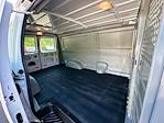 Used 2013 Ford E-150 4x2, Empty Cargo Van for sale #C3182X - photo 20