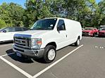 Used 2013 Ford E-150 4x2, Empty Cargo Van for sale #C3182X - photo 5