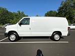 Used 2013 Ford E-150 4x2, Empty Cargo Van for sale #C3182X - photo 6