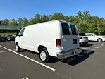 Used 2013 Ford E-150 4x2, Empty Cargo Van for sale #C3182X - photo 3
