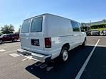 Used 2013 Ford E-150 4x2, Empty Cargo Van for sale #C3182X - photo 2