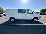 Used 2013 Ford E-150 4x2, Empty Cargo Van for sale #C3182X - photo 7