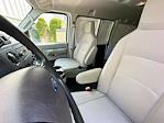 Used 2014 Ford E-150 4x2, Empty Cargo Van for sale #C3186X - photo 17
