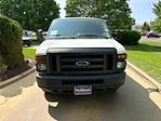 Used 2014 Ford E-150 4x2, Empty Cargo Van for sale #C3186X - photo 4