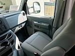 Used 2014 Ford E-150 4x2, Empty Cargo Van for sale #C3186X - photo 21
