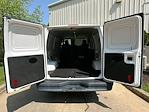 Used 2014 Ford E-150 4x2, Empty Cargo Van for sale #C3186X - photo 27