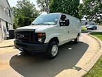 Used 2014 Ford E-150 4x2, Empty Cargo Van for sale #C3186X - photo 5