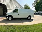 Used 2014 Ford E-150 4x2, Empty Cargo Van for sale #C3186X - photo 6