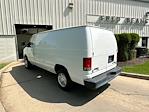 Used 2014 Ford E-150 4x2, Empty Cargo Van for sale #C3186X - photo 7