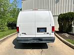 Used 2014 Ford E-150 4x2, Empty Cargo Van for sale #C3186X - photo 8