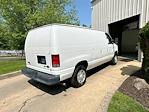Used 2014 Ford E-150 4x2, Empty Cargo Van for sale #C3186X - photo 3
