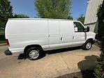 Used 2014 Ford E-150 4x2, Empty Cargo Van for sale #C3186X - photo 9