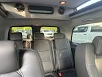 Used 2019 Mercedes-Benz Metris RWD, Explorer Passenger Van for sale #C3201X - photo 11