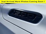 Used 2020 Ram 1500 Big Horn Crew Cab 4WD, Pickup for sale #C40001J - photo 11