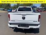 Used 2020 Ram 1500 Big Horn Crew Cab 4WD, Pickup for sale #C40001J - photo 7