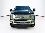 2017 Ford F-350 Crew Cab SRW 4WD, Pickup for sale #C40036S1 - photo 5