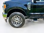 2017 Ford F-350 Crew Cab SRW 4WD, Pickup for sale #C40036S1 - photo 31