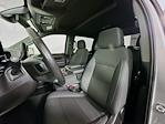 2022 Chevrolet Silverado 1500 Crew Cab 4WD, Pickup for sale #C40042P - photo 33