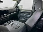 2022 Chevrolet Silverado 1500 Crew Cab 4WD, Pickup for sale #C40042P - photo 35