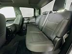 2022 Chevrolet Silverado 1500 Crew Cab 4WD, Pickup for sale #C40042P - photo 36