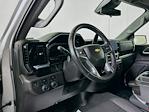 2022 Chevrolet Silverado 1500 Crew Cab 4WD, Pickup for sale #C40042P - photo 14