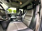 Used 2017 Chevrolet Express 2500 RWD, Passenger Van for sale #C40045P1 - photo 20