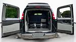 2017 Chevrolet Express 2500 SRW RWD, Passenger Van for sale #C40045P1 - photo 21