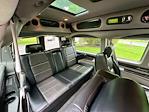 2017 Chevrolet Express 2500 SRW RWD, Passenger Van for sale #C40045P1 - photo 22