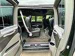 2017 Chevrolet Express 2500 SRW RWD, Passenger Van for sale #C40045P1 - photo 23