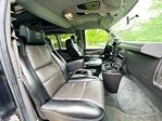 Used 2017 Chevrolet Express 2500 RWD, Passenger Van for sale #C40045P1 - photo 24