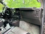 Used 2017 Chevrolet Express 2500 RWD, Passenger Van for sale #C40045P1 - photo 25