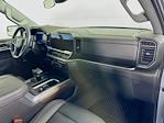2023 Chevrolet Silverado 1500 Crew Cab 4WD, Pickup for sale #C40052P - photo 54
