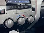 2018 Toyota Tundra Crew Cab 4WD, Pickup for sale #C40057P1 - photo 15