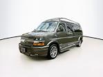 2020 Chevrolet Express 2500 4 X 4, 9 Passenger Explorer Conversion Van for sale #C40062P - photo 4