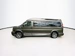 Used 2020 Chevrolet Express 2500 RWD, Explorer Passenger Van for sale #C40062P - photo 5