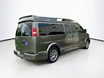 2020 Chevrolet Express 2500 4 X 4, 9 Passenger Explorer Conversion Van for sale #C40062P - photo 7