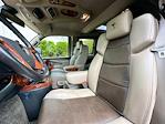 2020 Chevrolet Express 2500 4 X 4, 9 Passenger Explorer Conversion Van for sale #C40062P - photo 19