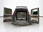 2020 Chevrolet Express 2500 4 X 4, 9 Passenger Explorer Conversion Van for sale #C40062P - photo 20