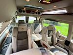 2020 Chevrolet Express 2500 4 X 4, 9 Passenger Explorer Conversion Van for sale #C40062P - photo 21