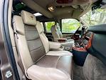 Used 2020 Chevrolet Express 2500 RWD, Explorer Passenger Van for sale #C40062P - photo 23