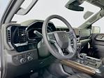 2024 Chevrolet Silverado 1500 Crew Cab SRW 4WD, Pickup for sale #C40065 - photo 6