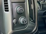 Used 2017 Chevrolet Silverado 1500 LTZ Double Cab 4WD, Pickup for sale #C40067S - photo 18