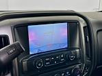 Used 2017 Chevrolet Silverado 1500 LTZ Double Cab 4WD, Pickup for sale #C40067S - photo 40