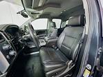 Used 2017 Chevrolet Silverado 1500 LTZ Double Cab 4WD, Pickup for sale #C40067S - photo 41