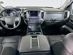 Used 2017 Chevrolet Silverado 1500 LTZ Double Cab 4WD, Pickup for sale #C40067S - photo 42