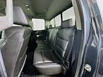 Used 2017 Chevrolet Silverado 1500 LTZ Double Cab 4WD, Pickup for sale #C40067S - photo 44