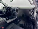 Used 2017 Chevrolet Silverado 1500 LTZ Double Cab 4WD, Pickup for sale #C40067S - photo 47