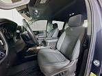 2021 Chevrolet Silverado 1500 Crew Cab SRW 4WD, Pickup for sale #C40069Z - photo 20